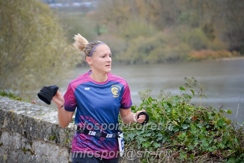 Les Foulees du Dragon 2025/FDRAGON_2025_08414.JPG